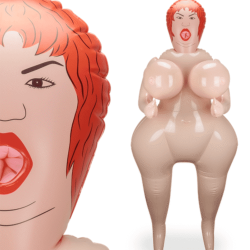 微信截图_20241212203225-副本.png Blow-up doll with vagina and mouthSummarize